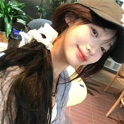 错缘