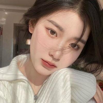 情欲躯壳