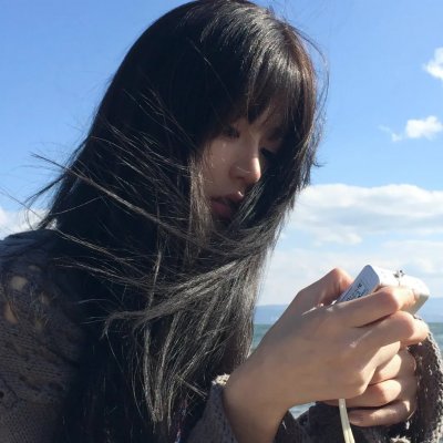 我的狗子