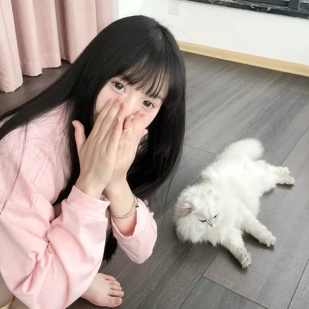 经典片库