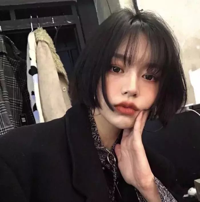 愤怒中回首