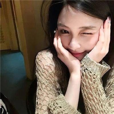 女郎!女狼