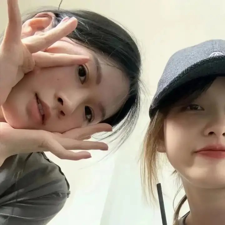 我被我的往事谴责