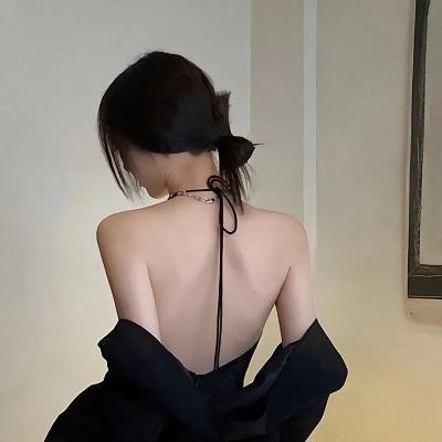 恐怖之森2