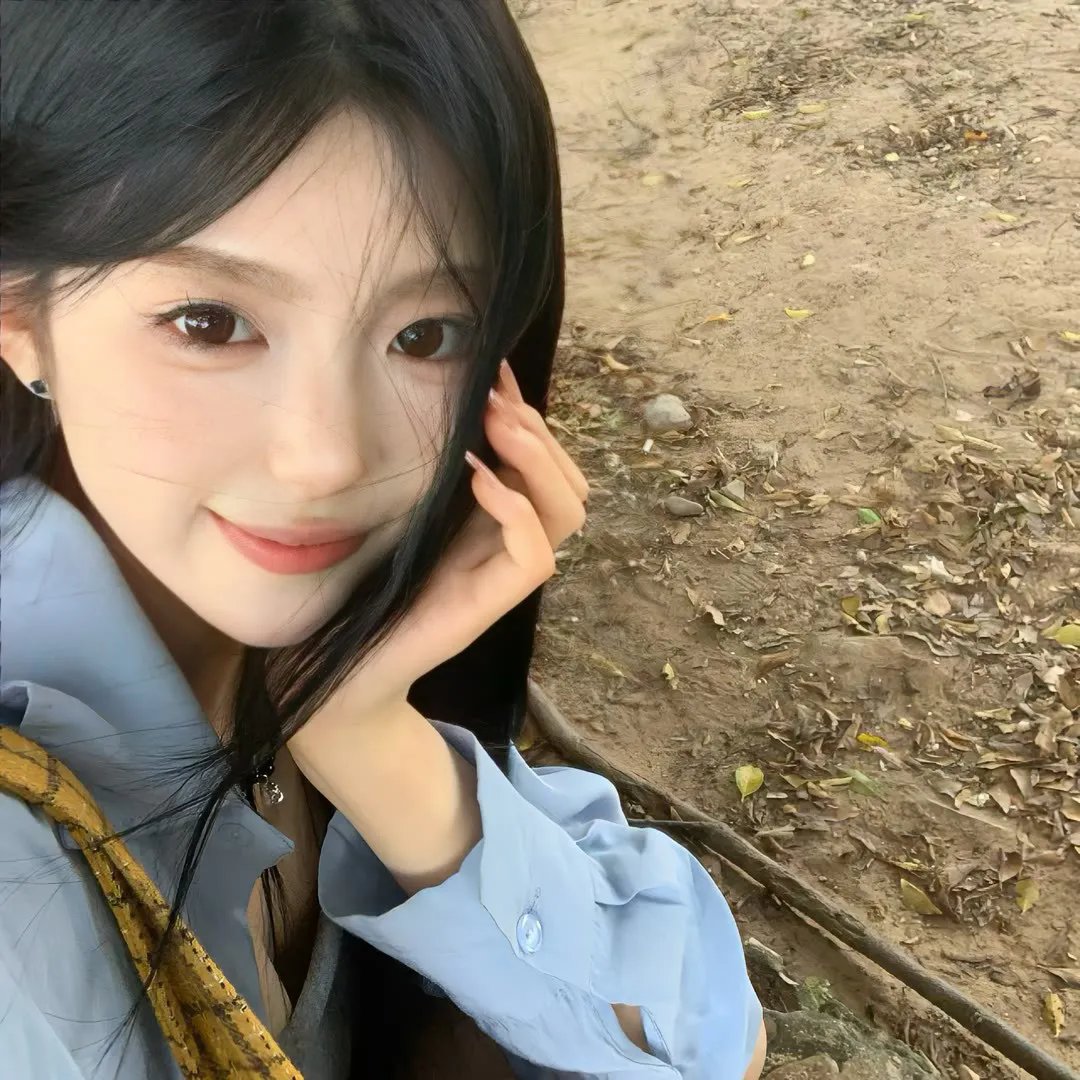 魔法少女伊莉雅第二季