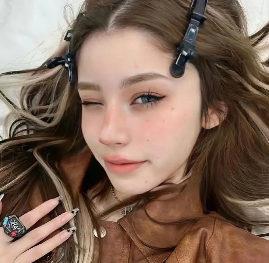 歌场艳影