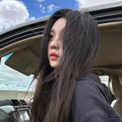 纽约侠客行