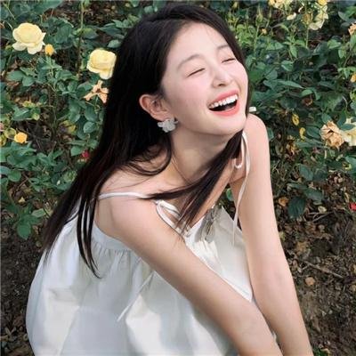 漫长的告别