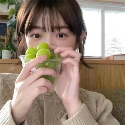 骗中骗