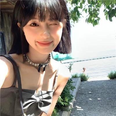 亲爱的维克多