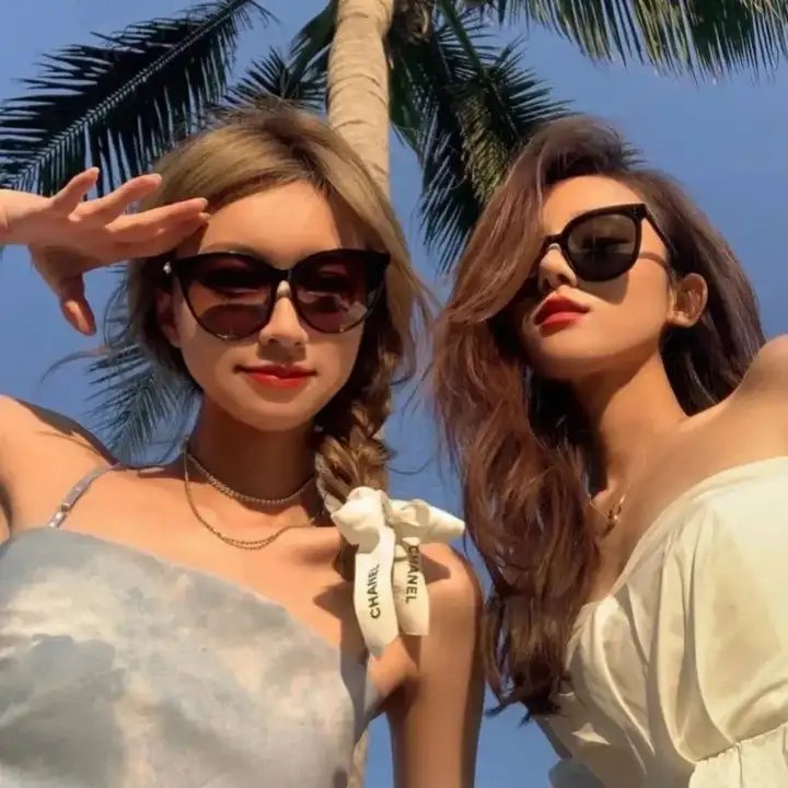 超次元游戏 海王星