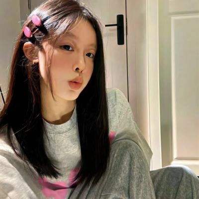 爱滋味