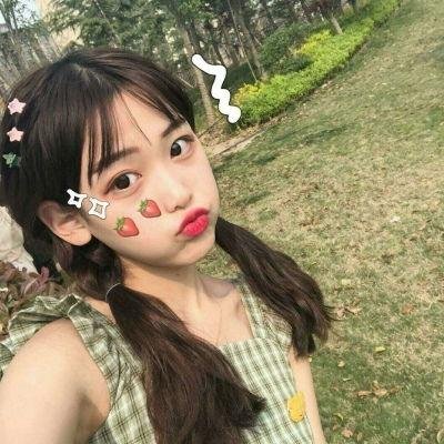 莉迪亚