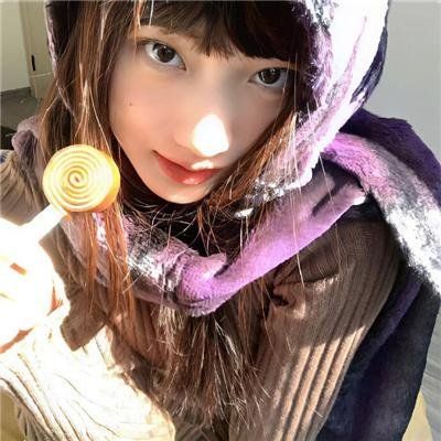 幽灵2023