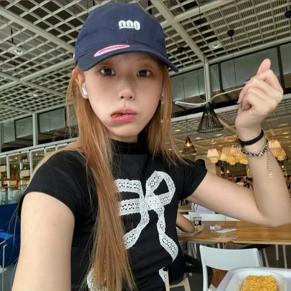 无法无天