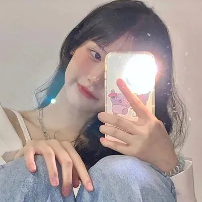 贪尸