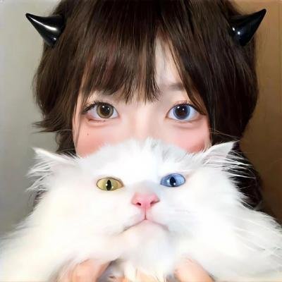 眠山怪影