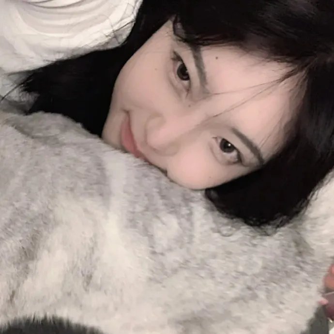沼泽王的女儿