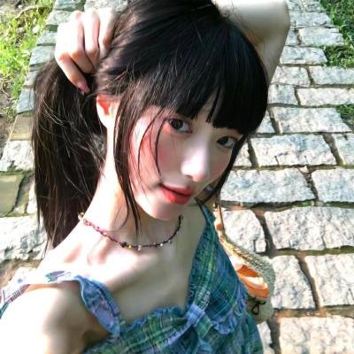 果戈里·恶灵