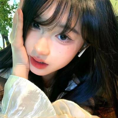 破晓时分