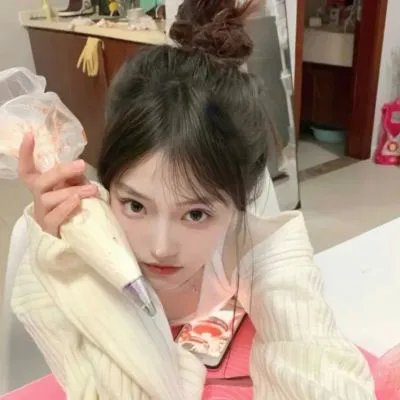 酋长之子塔赞
