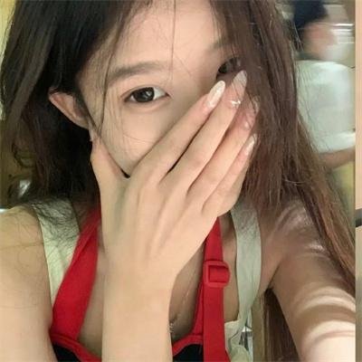 寂寞小鲜肉